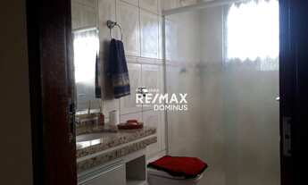 Imagem 4: Sobrado para Alugar