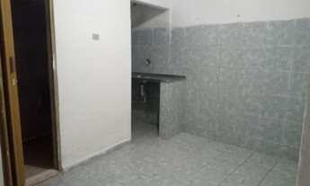 Imagem 4: Aluga-se casa em Vista Alegre Jaboatão centro