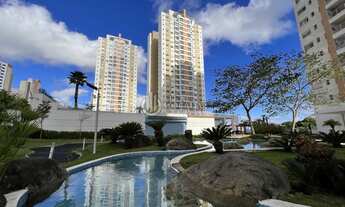 Imagem 2: Apartamento com 3 Quartos à venda, 113m² - Ecoville