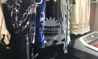 Imagem 5: VENDA - APARTAMENTO BEIRA MAR COM 4 QTS 2 SUÍTES