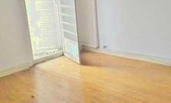 Imagem 5: Sobrado para Locação, Residencial/Comercial, Próx. Vila Mariana