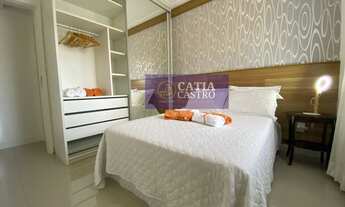 Imagem 5: Excelente Quarto e Sala na Barra - Porteira Fechada