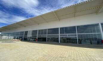 Imagem 4: Ponto comercial/Loja/Box para aluguel possui 280 metros quadrados