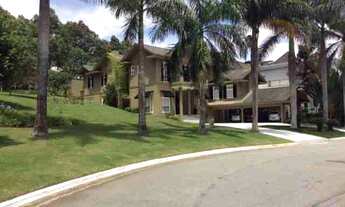 Imagem: Oportunidade