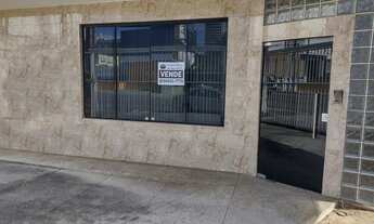 Imagem: Casa para venda em Lagoa Nova em rua principal!