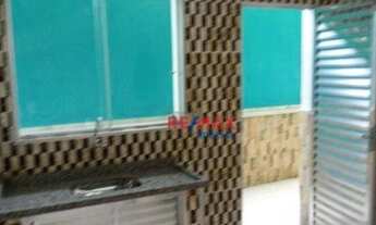 Imagem 3: Casa com 5 dormitórios à venda, 200 m² por R$ 340.000,00 - Parque Primavera - Guarulhos/SP