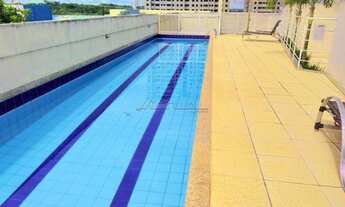 Imagem 5: Apartamento de 2 Quartos a venda na Vila Rosa