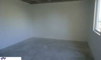 Imagem 5: 03053 - Comercial/Industrial, TUCURUVI - SÃO PAULO/SP