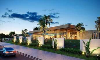 Imagem 3: Imobiliária Águia Imperial Vedne Terreno no Claudete