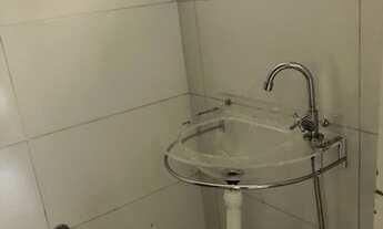 Imagem 6: Apartamento com 02 suítes, cozinha americana, mobiliado, frente ao mar. Canto do Forte