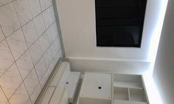 Imagem 6: Apartamento para vender, 90 metros, 03 quartos, no Bairro Luzia