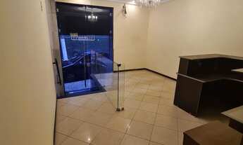 Imagem 2: Clinica Casa com 3 dormitórios