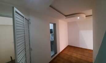 Imagem 6: APARTAMENTO PARA ESTUDANTES A 1000 mts UFSE