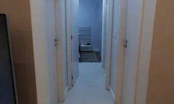 Imagem 6: Lindo Apartamento Mogi das Cruzes