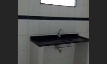 Imagem 4: Casa no Cristo redentor. Aluguel