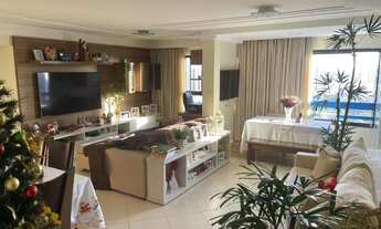 Imagem: Padre Arnóbio, na Adélia Franco, Andar