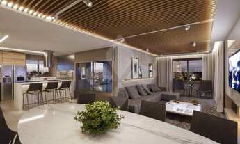 Imagem 5: PORTO ALEGRE - Padrão - Moinhos de Vento