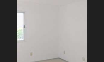 Imagem 7: Casa para venda possui 225 metros quadrados com 3 suítes em - Eusébio - Ceará