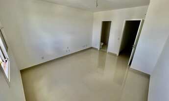 Imagem 7: Apartamento Altíssimo Padrão no Solar das Acácias com 3 Suítes + 1 Suíte Master com Closet