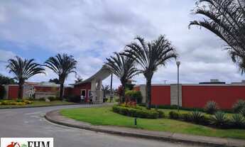 Imagem 7: Venda- Casa em condomínio-4 suítes-piscina-Condomínio Reservas das Garças - Ilha de Guarat