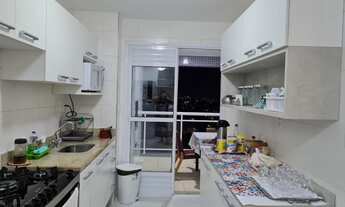 Imagem 3: Torres Cenários ! Porteira Fechada