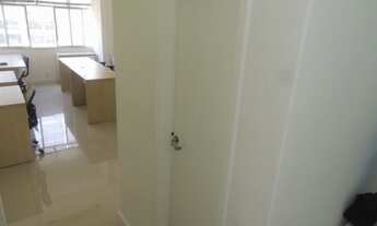 Imagem 2: Escritório para aluguel com 30 metros quadrados em Centro - Rio de Janeiro - RJ