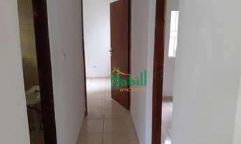 Imagem 4: Casa com 4 dormitórios à venda, 200 m² por R$ 320.000,00 - Jardim Márcia - Suzano/SP