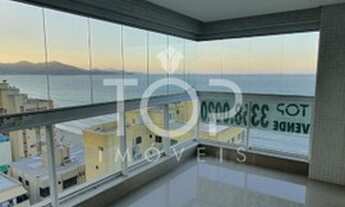 Imagem 3: 3 SUÍTES - QUADRA DO MAR COM UMA LINDA VISTA DEFINITIVA