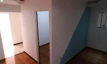 Imagem 4: APARTAMENTO PARA ESTUDANTES A 1000 mts UFSE