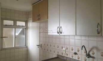 Imagem 5: Apartamento 3 quartos Setor Oeste