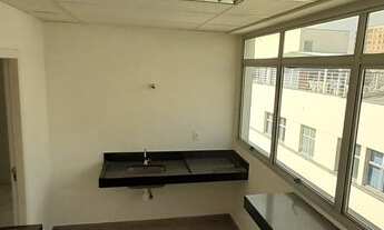 Imagem 7: BELO HORIZONTE - Padrão - Barro Preto