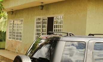 Imagem 3: CONDOMINIO MÔNACO