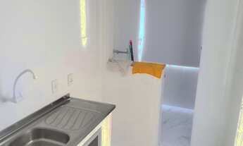 Imagem 4: 564 Oferta imperdível de apartamento no Formosão