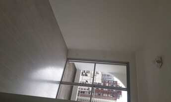 Imagem 4: Imóvel localizado no Itaim Bibi