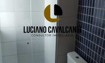 Imagem 6: Apartamento para aluguel possui 35 metros quadrados com 1 quarto em Boa Viagem - Recife