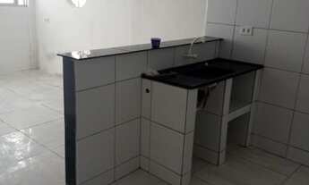 Imagem 3: Casa pra alugar em Paulista