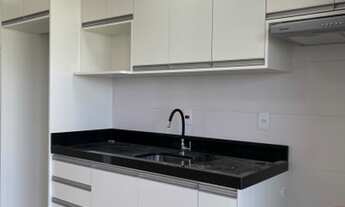 Imagem 4: Fly Top Life - Apartamento com 70m2 - 1 suíte - 1 vaga - Jamaica