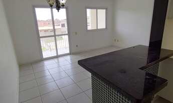 Imagem: RES ARBORETTO 03 QTOS SUTE LAZER COMPLETO