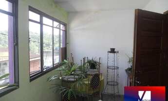 Imagem 2: Apartamento residencial à venda, Parque Esmeralda, São Paulo