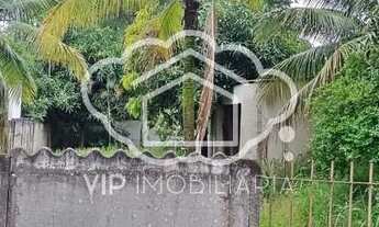 Imagem 6: Excelente tereno 100% plano rodo murado 40x12420m²