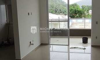 Imagem 6: Apartamento novo com 03 quartos na Praia de Bombas