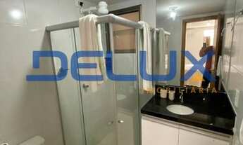 Imagem 2: Apartamento 2 Quartos João Pessoa - PB - Bessa