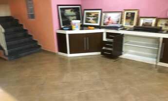 Imagem 4: Casa térrea no Jabaquara São Paulo