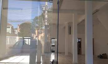 Imagem 2: LOJA para aluguel com 200 m2 Glória - Porto Alegre - RS 4.300,00