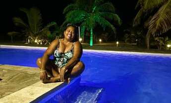 Imagem 4: PRAIA PISCINA SPA 3 SUITES