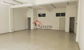 Imagem 5: Vila Santa Tereza