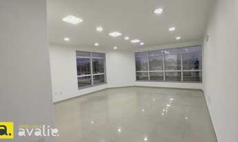 Imagem 2: Excelente Sala Comercial para Locação no Bairro Centro em Gaspar