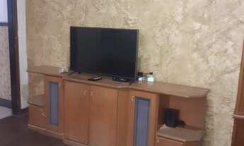 Imagem 3: Quartos , vagas, República, pensão , alojamento