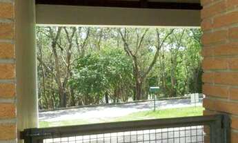 Imagem 4: Casa com 4 dormitórios, 436 m² - venda por R$ 980.000,00 ou aluguel por R$ 4.810,00/mês