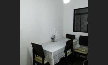 Imagem 4: CASAARARAQUARA Casa com 3 dormitórios